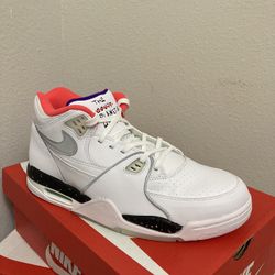 Nike Air flight 89 Size 11