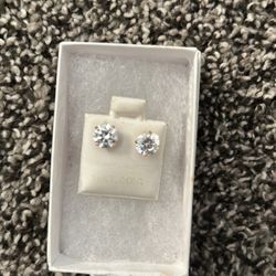 10k Earrings