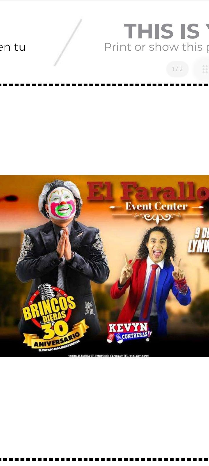 Gratis Esta Noche Lynnwood Free Comedia Hoy