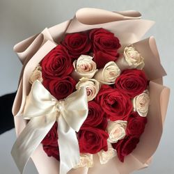 Ramo Bouquet 