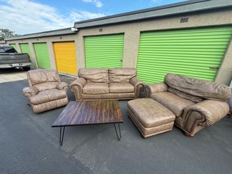 Couches