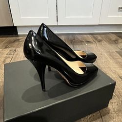 PRADA shoes