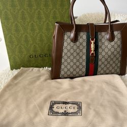 Ophidia Jakelin 1961