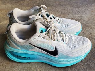 Nike Zoomx