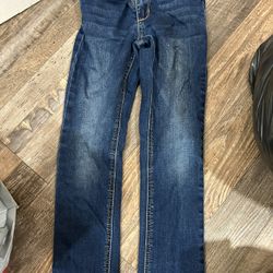 Kids Joes Jeans 