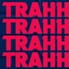 trahh