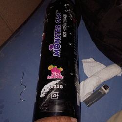 Nitro Pink Lemonade 3000g Brand New 