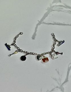 Pretty stuff from EFFY brand ! ( Ask for price)