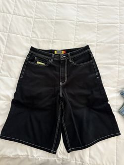 Shorts Empyre