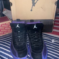 jordan retro