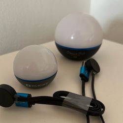 Olight Obulb