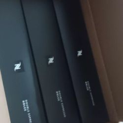 Espresso Vertuo Dbl Espresso Dolce Coffee 