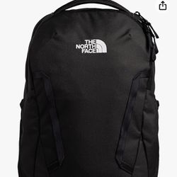 north face backpack 