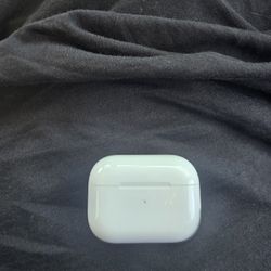 Apple Airpods Pro 2