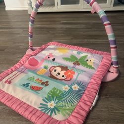 Baby Stuff Diaper Genie Bathtub And More