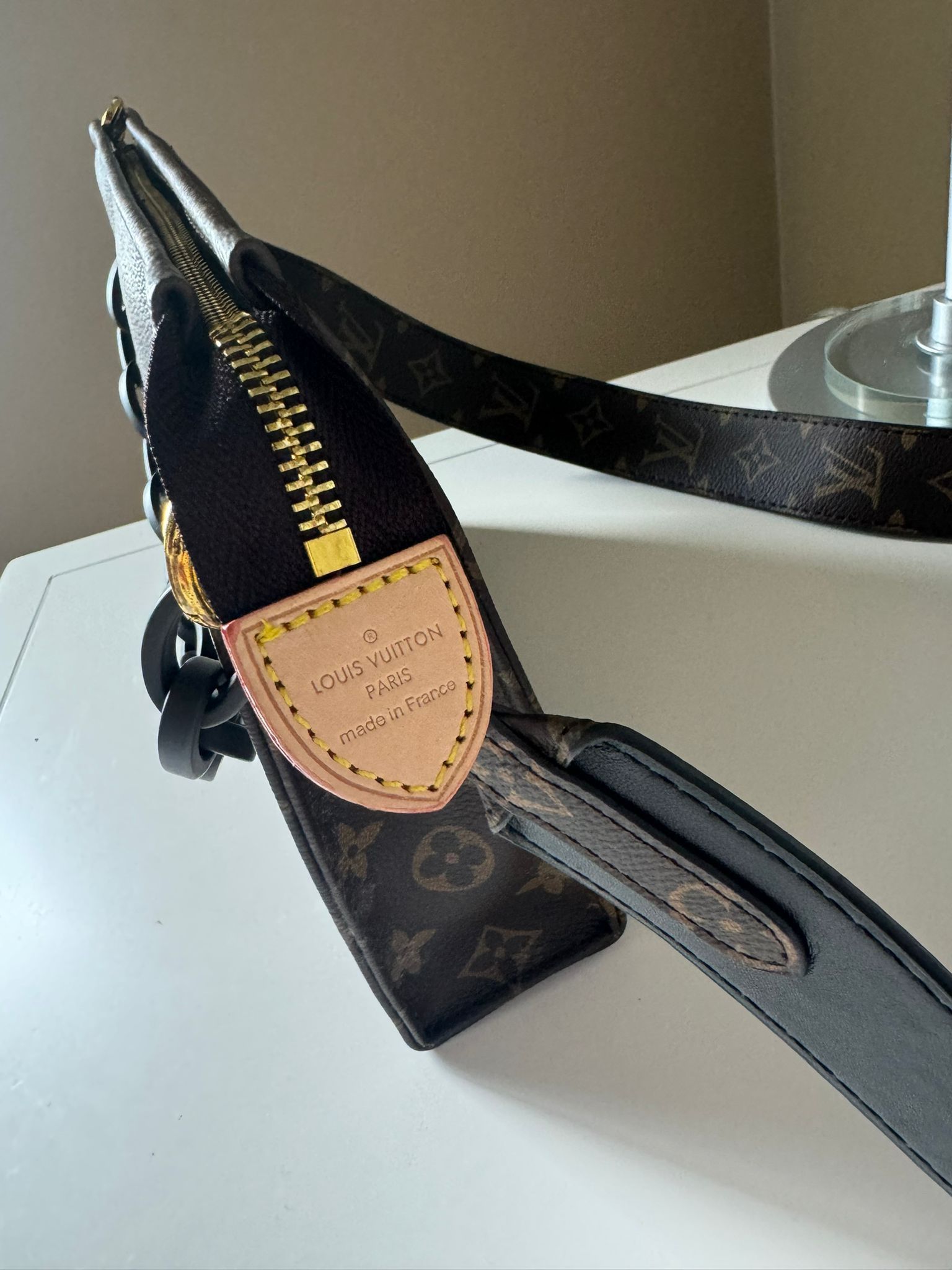 Purse! Bag For Women