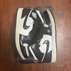 Jordan 1 Mids 