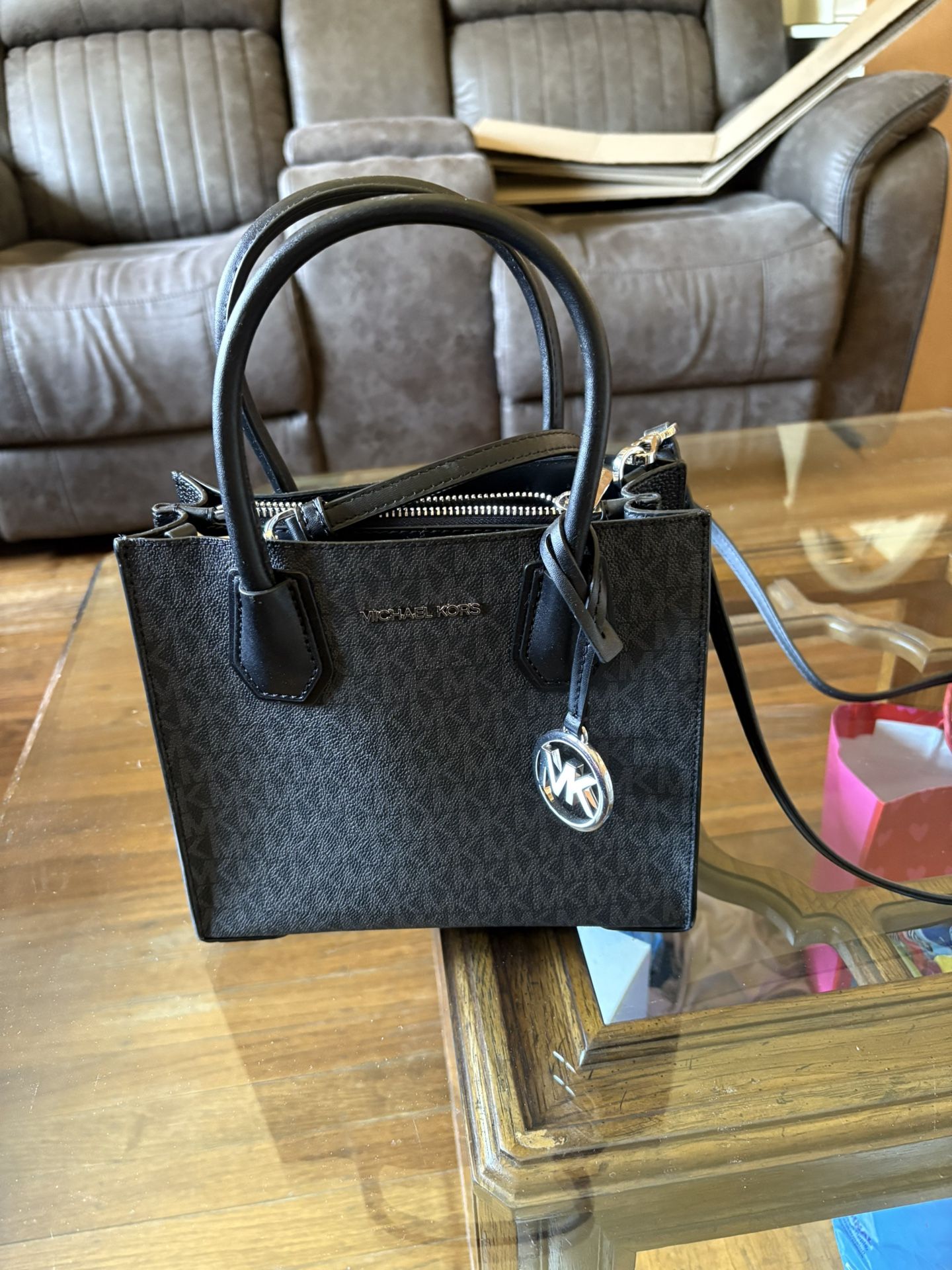 Michael Kors