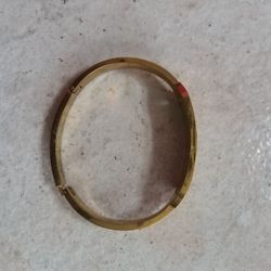 Hand Bracelet Clothing 