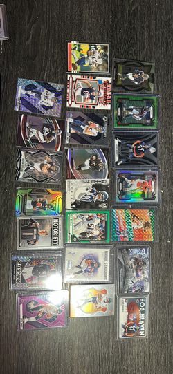 Bears Cards