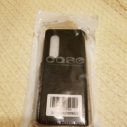 Samsung Galaxy Z Fold 3 Case, Wallet Pouch Cover Kickstand Credit Card Slots
Color is Black

Please go to my page and see other items that I have list