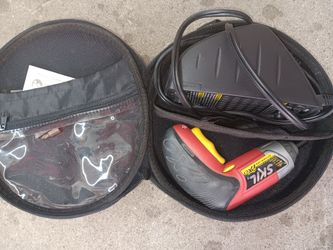 Skil ixo cordless