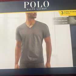 Polo 👕 T-Shitts