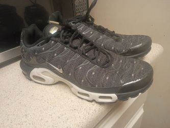 Nike Air Max 2021 Men's Size 10.5