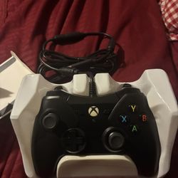 Xbox One Controller 