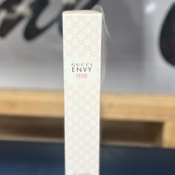 Gucci Envy Me 