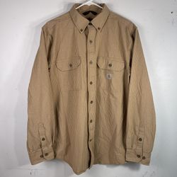 Carhartt