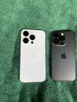 IPHONE 14 PRO MAX<<128GB—512GB>>