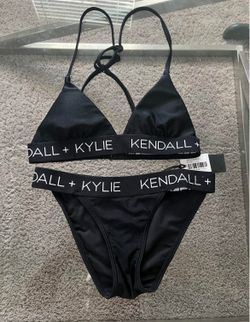 New Never Been Used