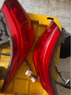Q50 parts