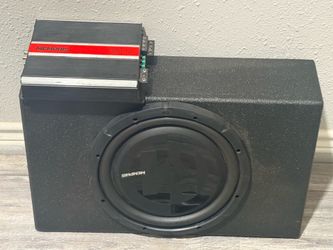 Memphis system