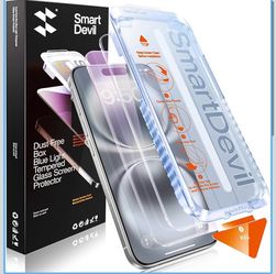 iphone 16 Screen protector