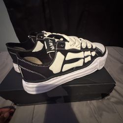 Amiri X Mason Mihara