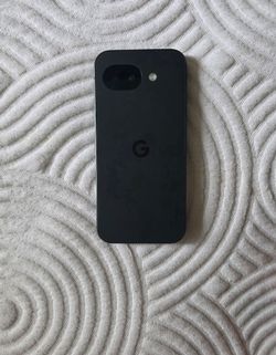 Google Pixel 10a AT&T