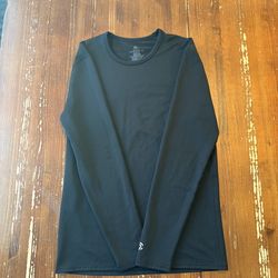 Champions Base Layer Men’s XL