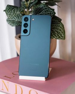 πππππππ πΆππππ‘π’ π22 plus ππππππππ π πππ warranty