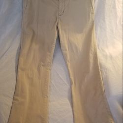 American Eagle Pants, Size 8 Short