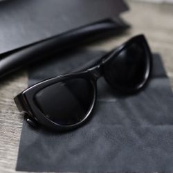 Saint Laurent Sunglasses 