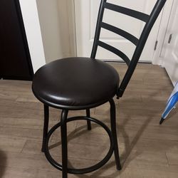 bar chair
