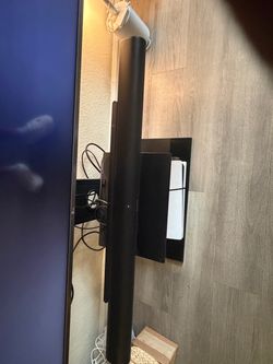 Sonos Arc Ultra + Two Era 300s (boxed included)