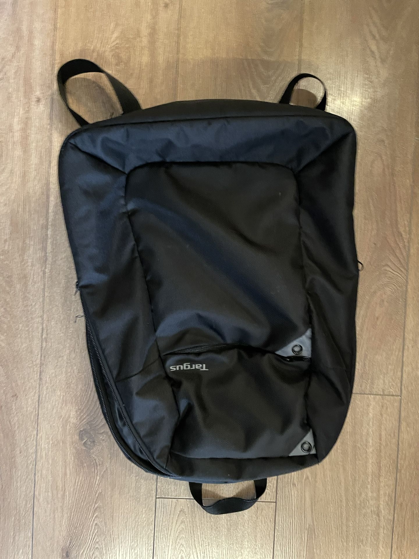 Targus Intellect Laptop Bag