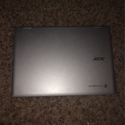 Acer Chromebook Spin 311 