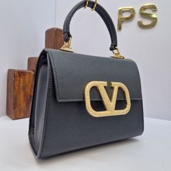 Ladies Bag