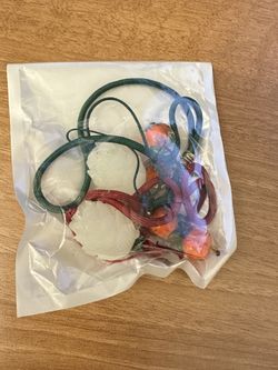 Decoration for phone or bags