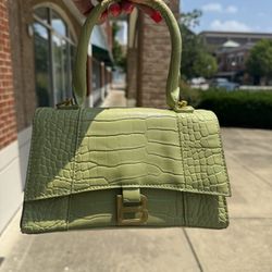 Designer Bags 