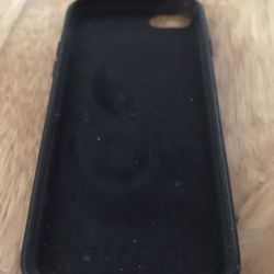 iPhone Case 6s